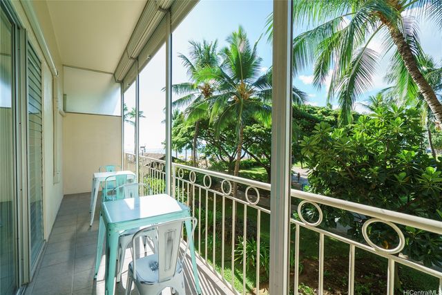2161 Kalia Road 208, Honolulu, HI 96815
