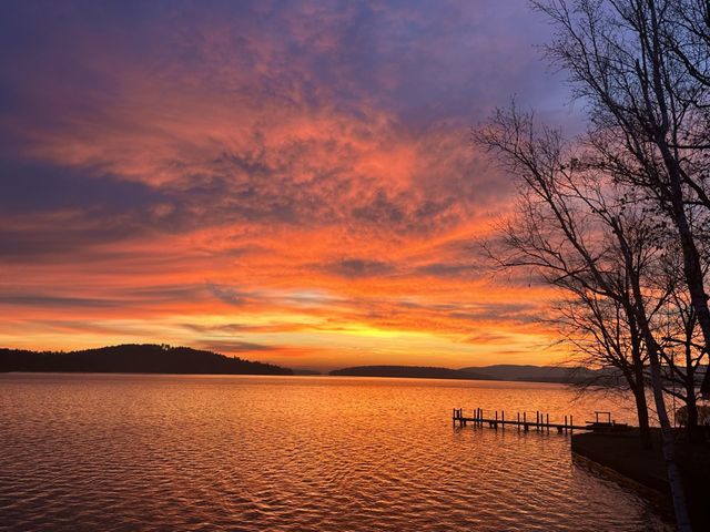 75 Neal Shore Road, Meredith, NH 03253