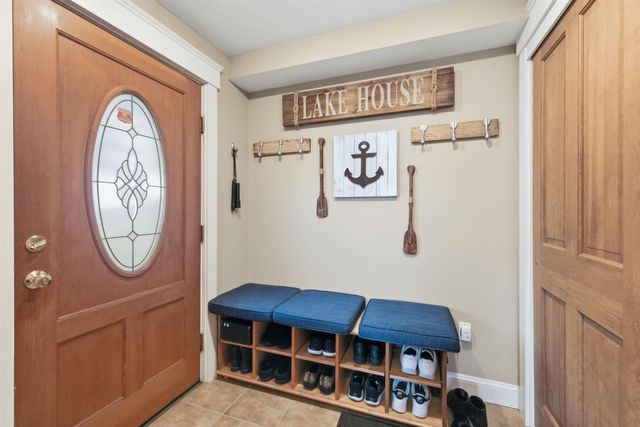 75 Neal Shore Road, Meredith, NH 03253