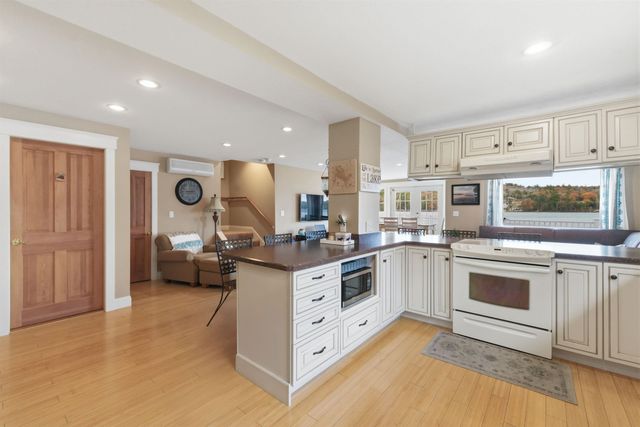 75 Neal Shore Road, Meredith, NH 03253