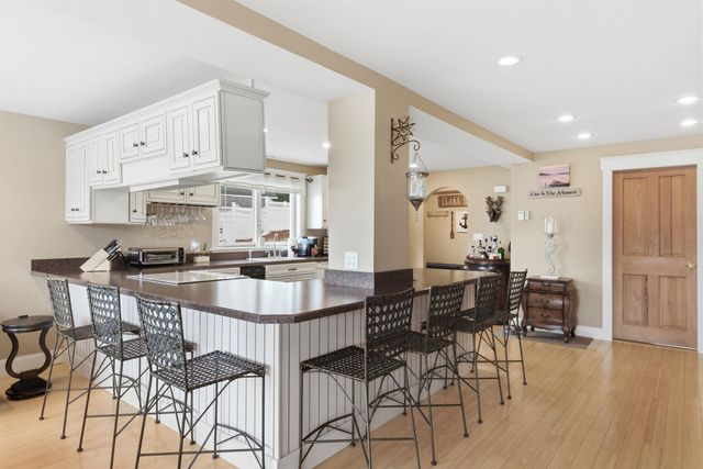 75 Neal Shore Road, Meredith, NH 03253