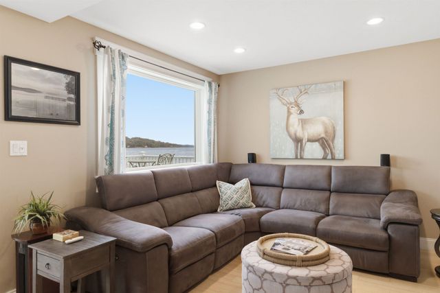 75 Neal Shore Road, Meredith, NH 03253