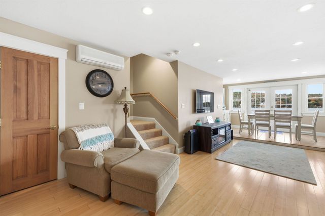 75 Neal Shore Road, Meredith, NH 03253