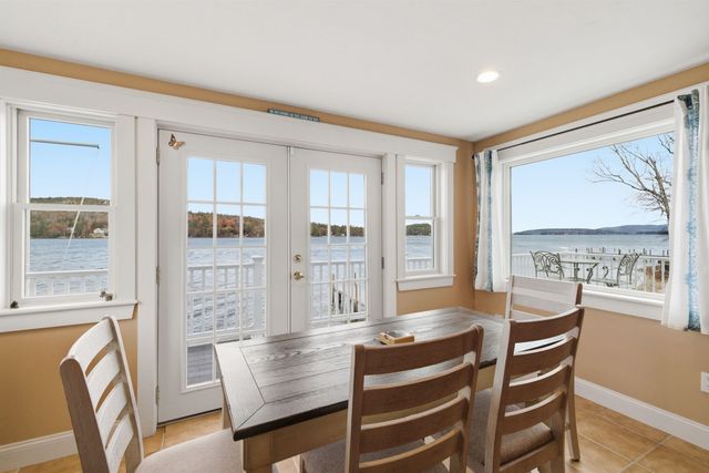 75 Neal Shore Road, Meredith, NH 03253