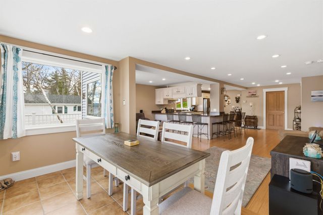 75 Neal Shore Road, Meredith, NH 03253