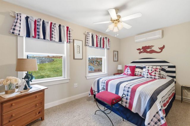 75 Neal Shore Road, Meredith, NH 03253