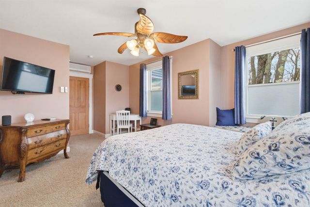 75 Neal Shore Road, Meredith, NH 03253