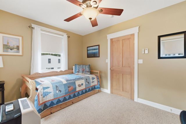 75 Neal Shore Road, Meredith, NH 03253