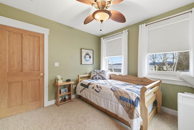 75 Neal Shore Road, Meredith, NH 03253