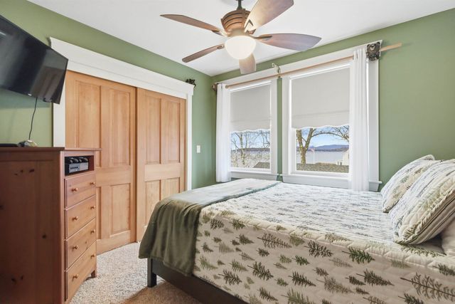 75 Neal Shore Road, Meredith, NH 03253