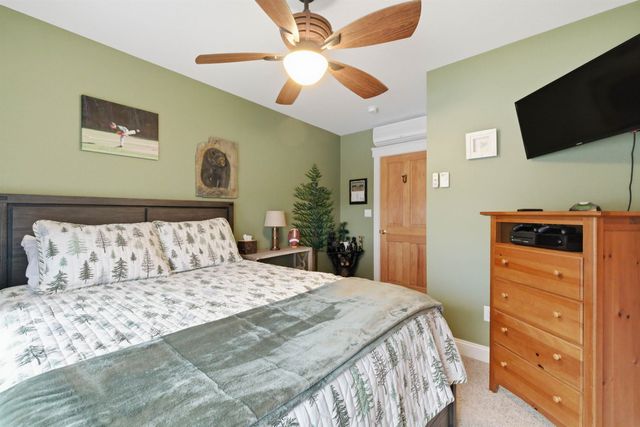 75 Neal Shore Road, Meredith, NH 03253