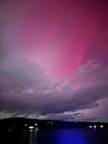 75 Neal Shore Road, Meredith, NH 03253