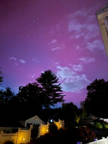 75 Neal Shore Road, Meredith, NH 03253