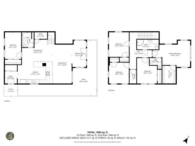 75 Neal Shore Road, Meredith, NH 03253
