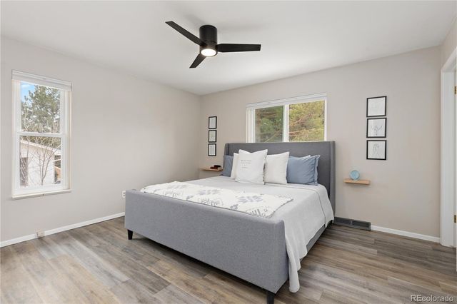 369 Burgess Drive, Castle Rock, CO 80104