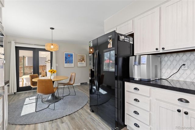 369 Burgess Drive, Castle Rock, CO 80104