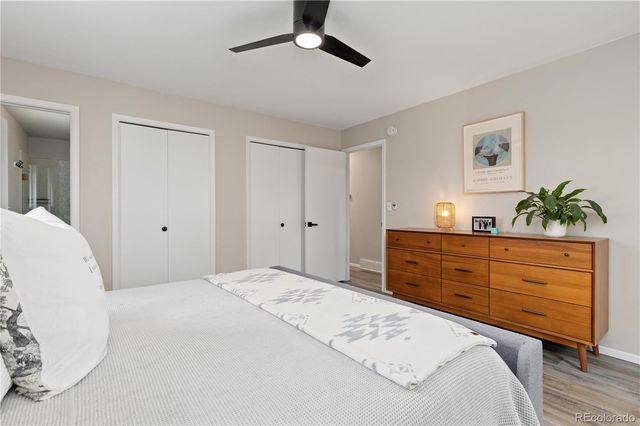 369 Burgess Drive, Castle Rock, CO 80104