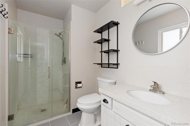 369 Burgess Drive, Castle Rock, CO 80104