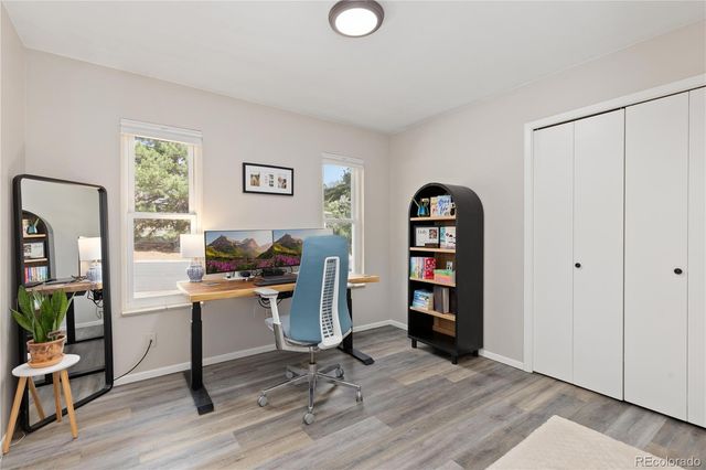 369 Burgess Drive, Castle Rock, CO 80104