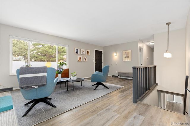 369 Burgess Drive, Castle Rock, CO 80104