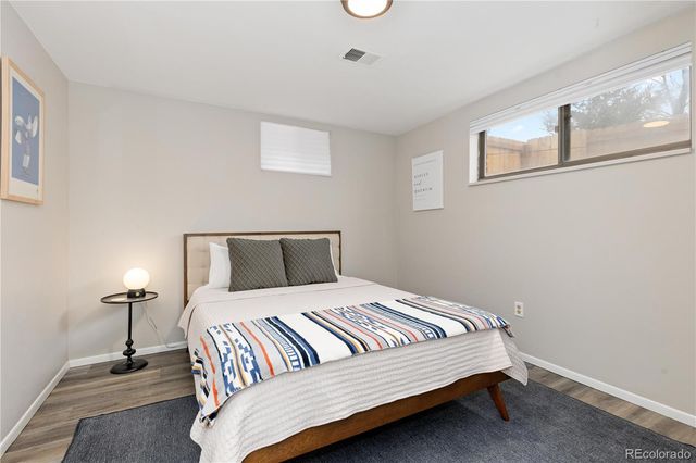 369 Burgess Drive, Castle Rock, CO 80104