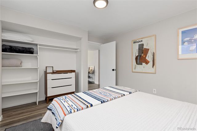 369 Burgess Drive, Castle Rock, CO 80104