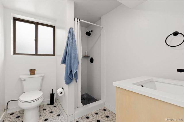 369 Burgess Drive, Castle Rock, CO 80104