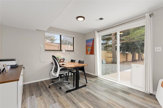 369 Burgess Drive, Castle Rock, CO 80104