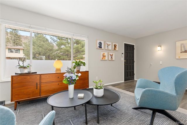 369 Burgess Drive, Castle Rock, CO 80104