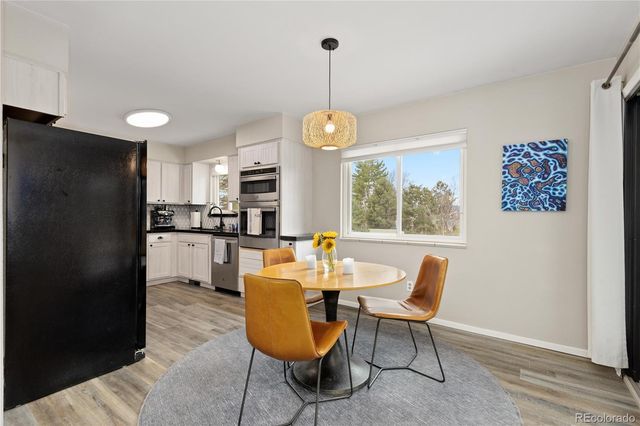 369 Burgess Drive, Castle Rock, CO 80104