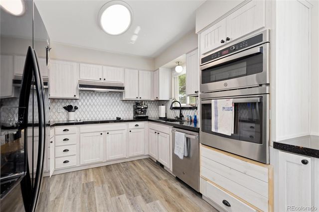 369 Burgess Drive, Castle Rock, CO 80104