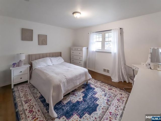 19 Bedford Road, Dumont, NJ 07628