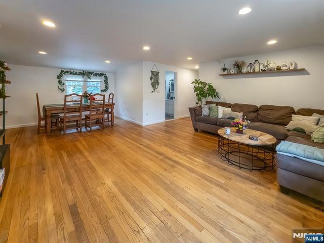 19 Bedford Road, Dumont, NJ 07628