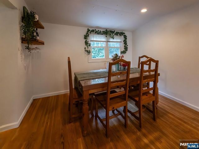 19 Bedford Road, Dumont, NJ 07628