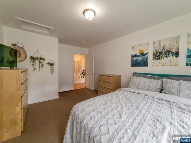 19 Bedford Road, Dumont, NJ 07628