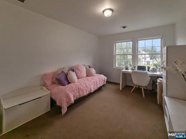 19 Bedford Road, Dumont, NJ 07628