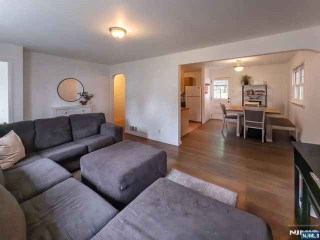 19 Bedford Road, Dumont, NJ 07628