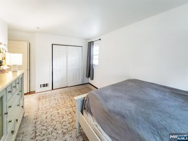 19 Bedford Road, Dumont, NJ 07628