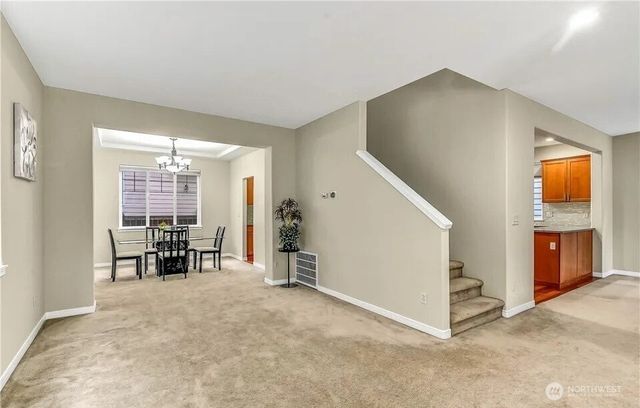 17912 20th Avenue SE, Bothell, WA 98012