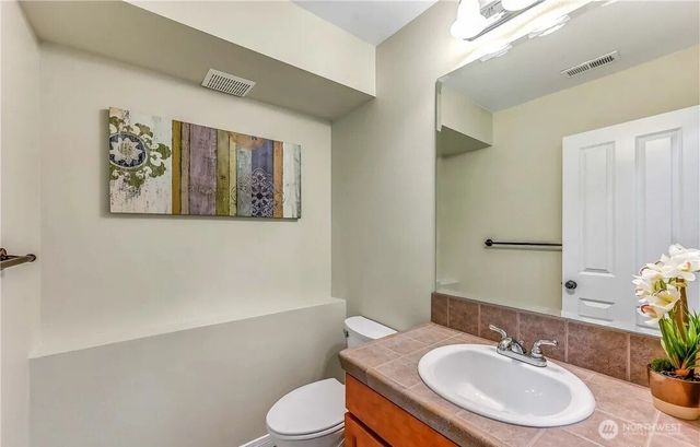 17912 20th Avenue SE, Bothell, WA 98012