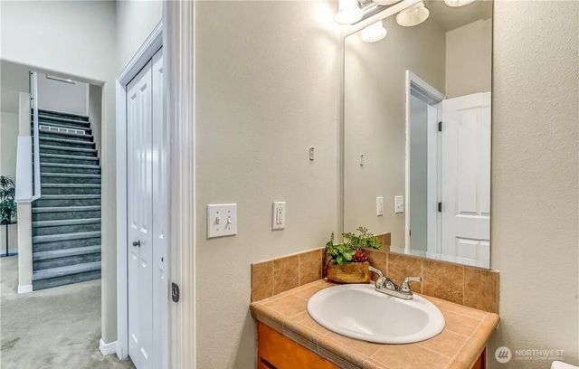 17912 20th Avenue SE, Bothell, WA 98012