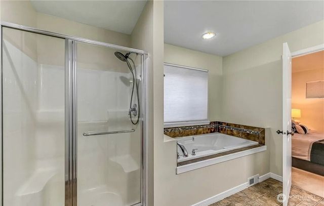 17912 20th Avenue SE, Bothell, WA 98012