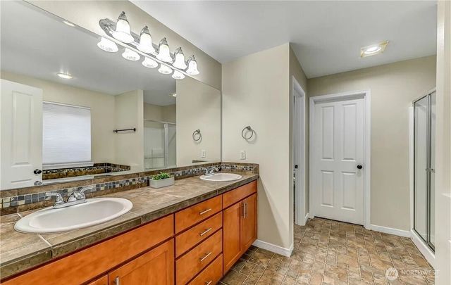 17912 20th Avenue SE, Bothell, WA 98012