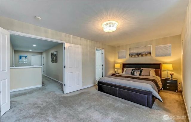 17912 20th Avenue SE, Bothell, WA 98012
