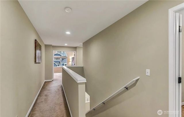17912 20th Avenue SE, Bothell, WA 98012