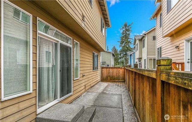 17912 20th Avenue SE, Bothell, WA 98012