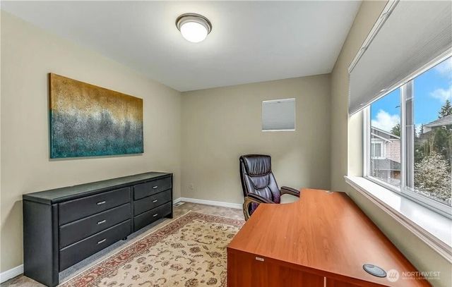17912 20th Avenue SE, Bothell, WA 98012
