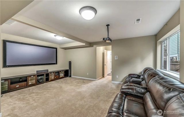 17912 20th Avenue SE, Bothell, WA 98012