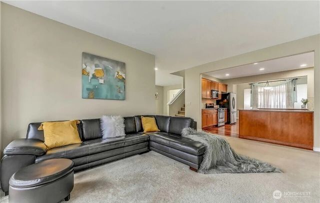 17912 20th Avenue SE, Bothell, WA 98012