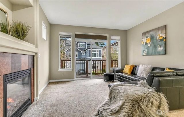 17912 20th Avenue SE, Bothell, WA 98012